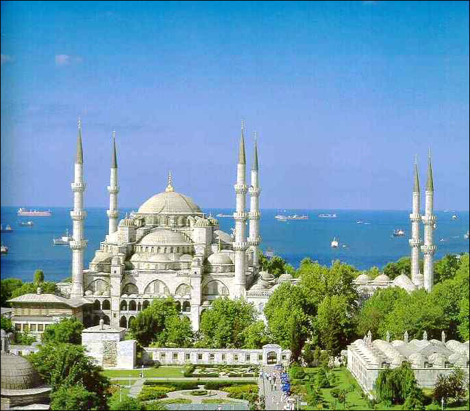 turkiet_the.blue.mosque.stor.jpg